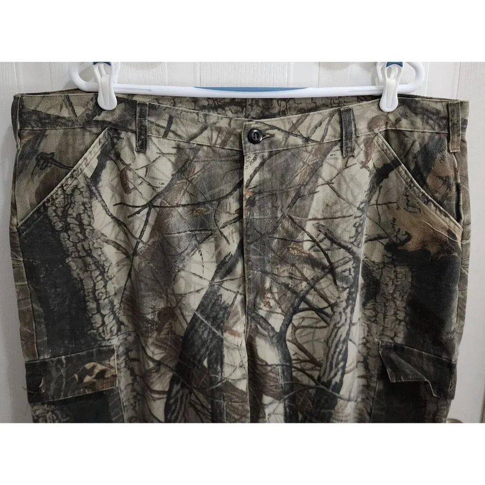 liberty x2 vintage